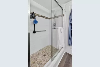14111 Royal Vista Drive #207, Delray Beach, FL 33484 - Photo 36