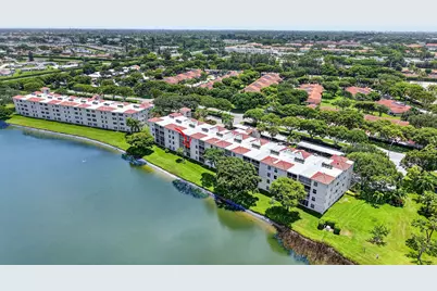 14111 Royal Vista Drive #207, Delray Beach, FL 33484 - Photo 70