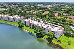 14111 Royal Vista Dr, Delray Beach, FL 33484 - Photo 70