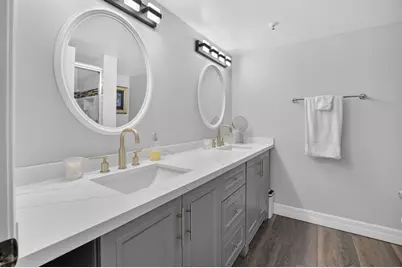 14111 Royal Vista Drive #207, Delray Beach, FL 33484 - Photo 34