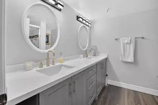 14111 Royal Vista Dr, Delray Beach, FL 33484 - Photo 34