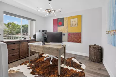 14111 Royal Vista Drive #207, Delray Beach, FL 33484 - Photo 40