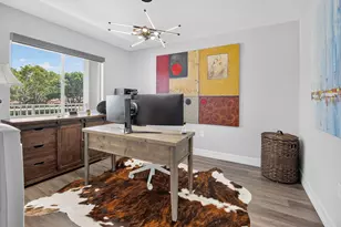 14111 Royal Vista Dr, Delray Beach, FL 33484 - Photo 40