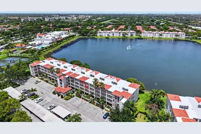 14111 Royal Vista Drive #207, Delray Beach, FL 33484 - Photo 74