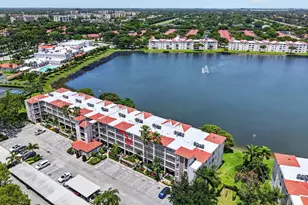 14111 Royal Vista Dr, Delray Beach, FL 33484 - Photo 74