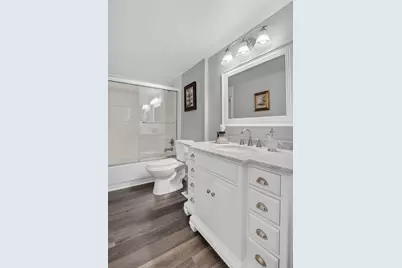 14111 Royal Vista Drive #207, Delray Beach, FL 33484 - Photo 42