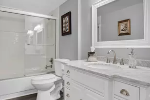 14111 Royal Vista Dr, Delray Beach, FL 33484 - Photo 42