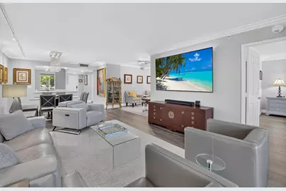 14111 Royal Vista Drive #207, Delray Beach, FL 33484 - Photo 26
