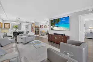 14111 Royal Vista Dr, Delray Beach, FL 33484 - Photo 26