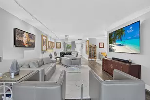 14111 Royal Vista Dr, Delray Beach, FL 33484 - Photo 24