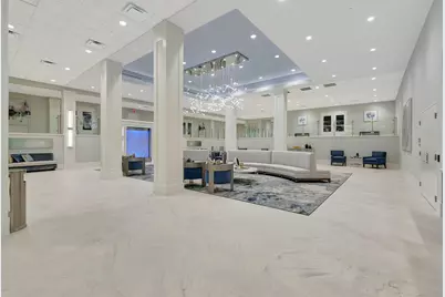 14111 Royal Vista Drive #207, Delray Beach, FL 33484 - Photo 54