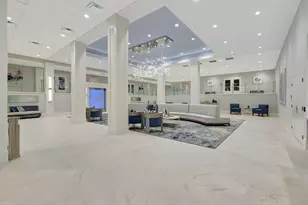 14111 Royal Vista Dr, Delray Beach, FL 33484 - Photo 54