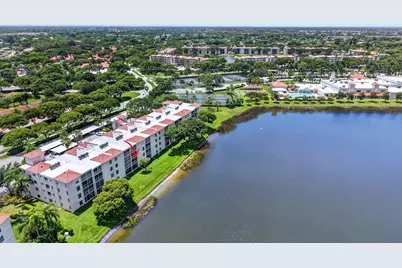 14111 Royal Vista Drive #207, Delray Beach, FL 33484 - Photo 72
