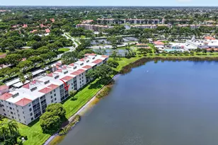 14111 Royal Vista Dr, Delray Beach, FL 33484 - Photo 72