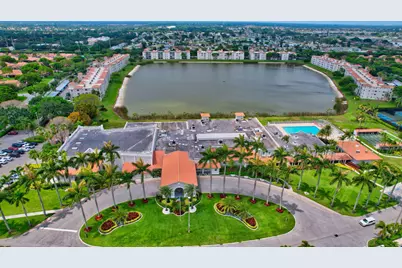 14111 Royal Vista Drive #207, Delray Beach, FL 33484 - Photo 82