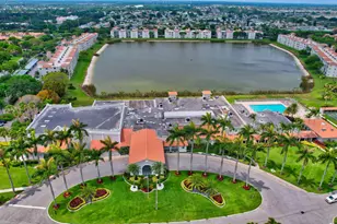 14111 Royal Vista Dr, Delray Beach, FL 33484 - Photo 82