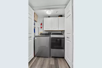 14111 Royal Vista Drive #207, Delray Beach, FL 33484 - Photo 42