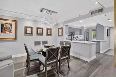 14111 Royal Vista Drive #207, Delray Beach, FL 33484 - Photo 12