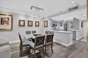 14111 Royal Vista Dr, Delray Beach, FL 33484 - Photo 12