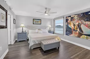 14111 Royal Vista Dr, Delray Beach, FL 33484 - Photo 30