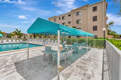 14111 Royal Vista Drive #207, Delray Beach, FL 33484 - Photo 92