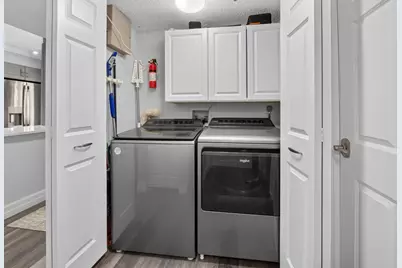 14111 Royal Vista Drive #207, Delray Beach, FL 33484 - Photo 44