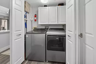 14111 Royal Vista Dr, Delray Beach, FL 33484 - Photo 44