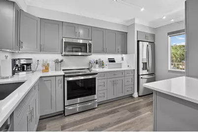 14111 Royal Vista Drive #207, Delray Beach, FL 33484 - Photo 8