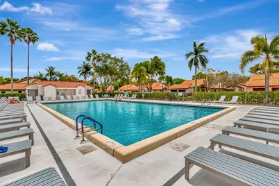 14111 Royal Vista Drive #207, Delray Beach, FL 33484 - Photo 94