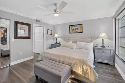 14111 Royal Vista Drive #207, Delray Beach, FL 33484 - Photo 32