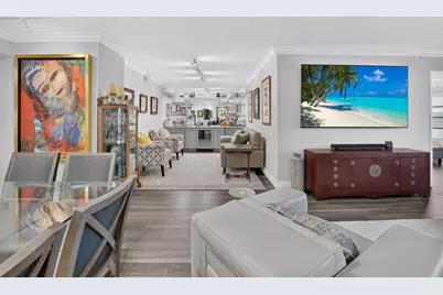 14111 Royal Vista Drive #207, Delray Beach, FL 33484 - Photo 18