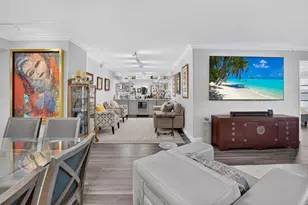 14111 Royal Vista Dr, Delray Beach, FL 33484 - Photo 18