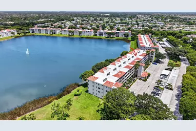 14111 Royal Vista Drive #207, Delray Beach, FL 33484 - Photo 68