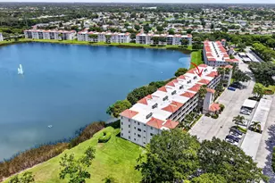 14111 Royal Vista Dr, Delray Beach, FL 33484 - Photo 68