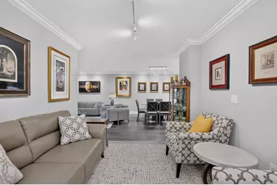 14111 Royal Vista Drive #207, Delray Beach, FL 33484 - Photo 22