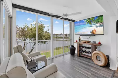 14111 Royal Vista Drive #207, Delray Beach, FL 33484 - Photo 26