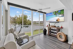 14111 Royal Vista Dr, Delray Beach, FL 33484 - Photo 26