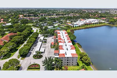 14111 Royal Vista Drive #207, Delray Beach, FL 33484 - Photo 72
