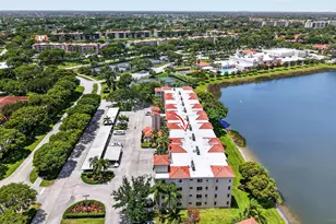 14111 Royal Vista Dr, Delray Beach, FL 33484 - Photo 72