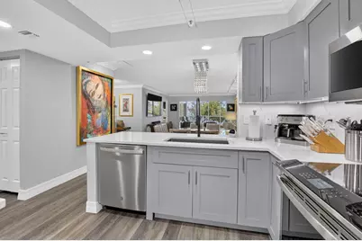 14111 Royal Vista Drive #207, Delray Beach, FL 33484 - Photo 10