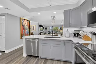 14111 Royal Vista Dr, Delray Beach, FL 33484 - Photo 10