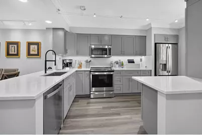 14111 Royal Vista Drive #207, Delray Beach, FL 33484 - Photo 4