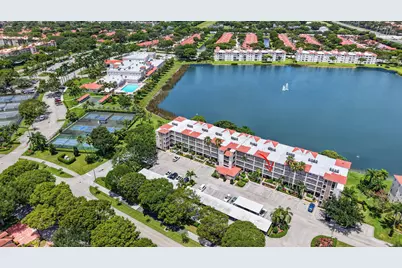 14111 Royal Vista Drive #207, Delray Beach, FL 33484 - Photo 68