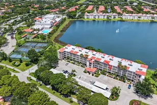 14111 Royal Vista Dr, Delray Beach, FL 33484 - Photo 68