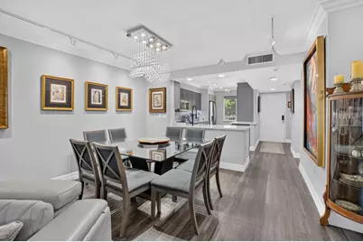 14111 Royal Vista Drive #207, Delray Beach, FL 33484 - Photo 14