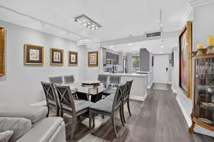 14111 Royal Vista Dr, Delray Beach, FL 33484 - Photo 14