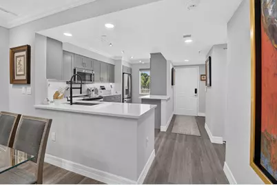 14111 Royal Vista Drive #207, Delray Beach, FL 33484 - Photo 12