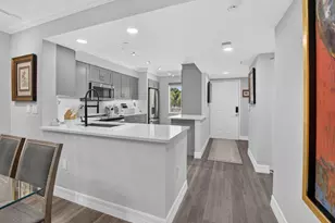 14111 Royal Vista Dr, Delray Beach, FL 33484 - Photo 12