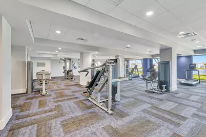 14111 Royal Vista Drive #207, Delray Beach, FL 33484 - Photo 64