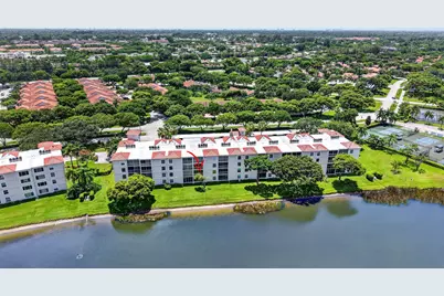 14111 Royal Vista Drive #207, Delray Beach, FL 33484 - Photo 70